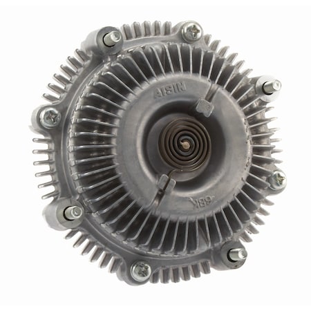 Aisin Volvo 240 93-90/242 84-76/244 89-76/245 Fan Clutch, Fcv001 FCV001